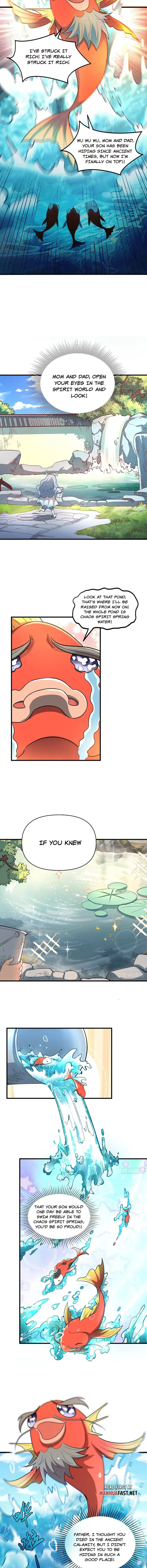 ch 528 5