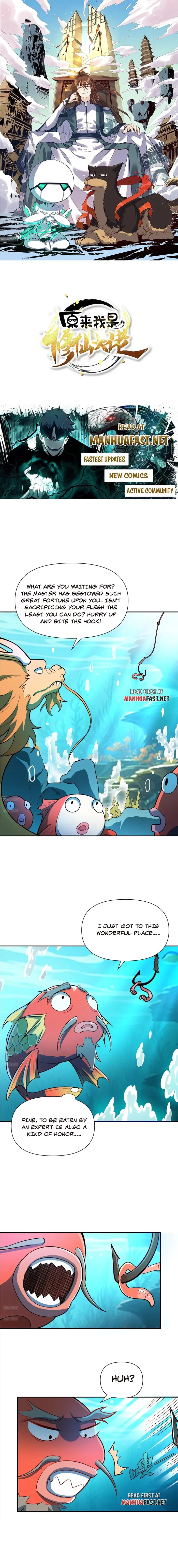 ch 529 1