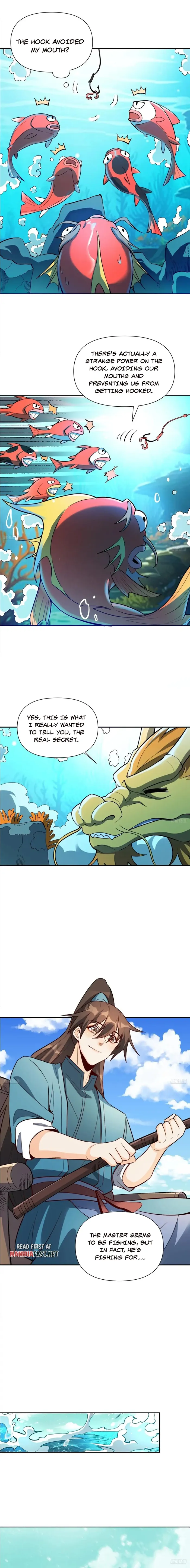 ch 529 2
