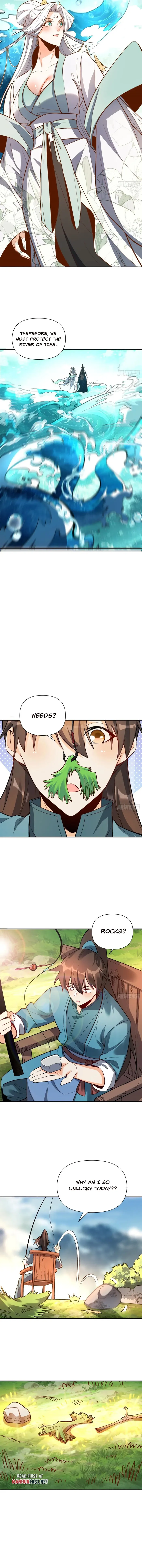 ch 529 4