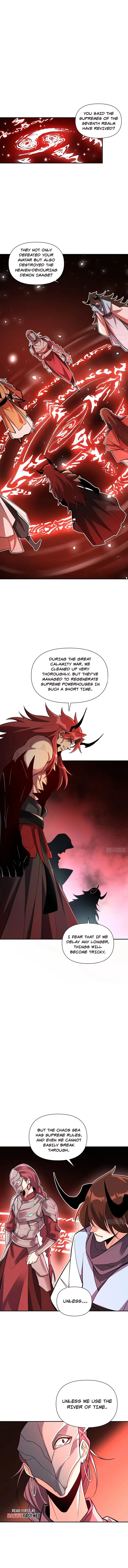 ch 529 5