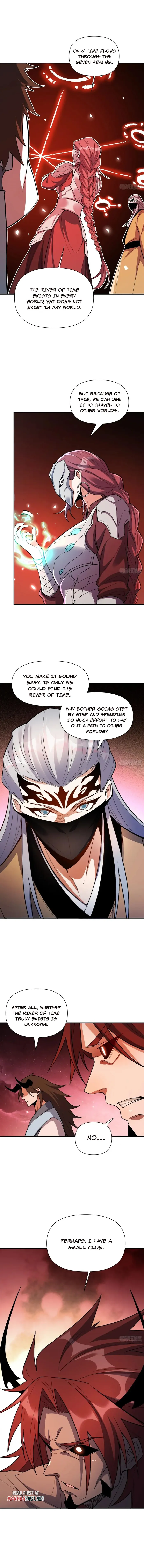 ch 529 6