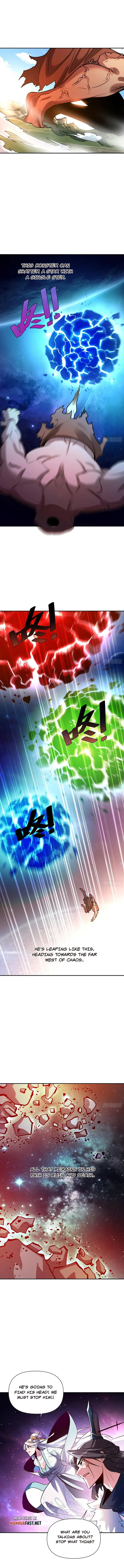 ch 529 8