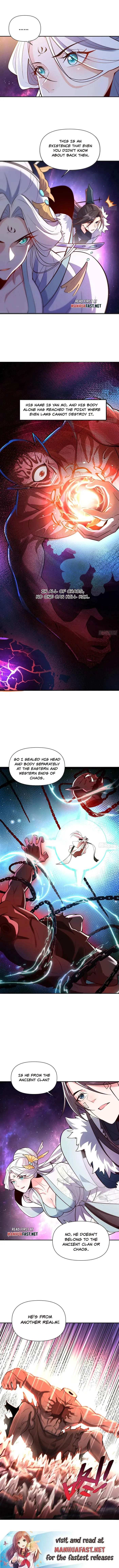 ch 529 9