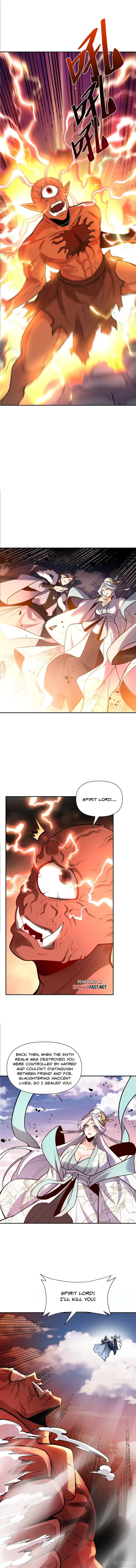 ch 530 2