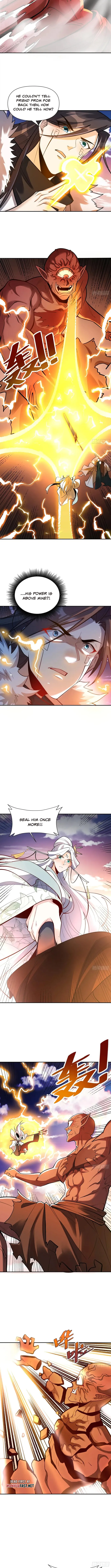 ch 530 3