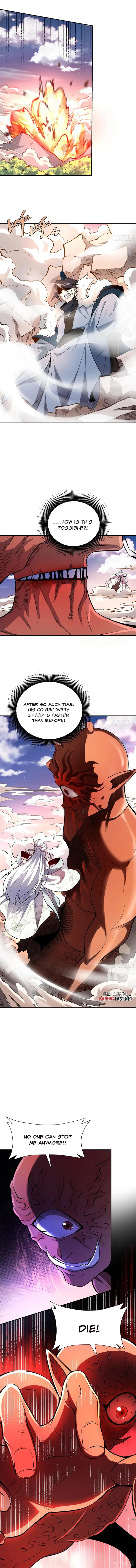 ch 530 5