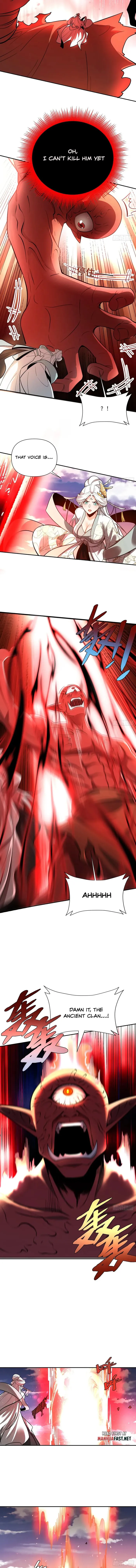 ch 530 6
