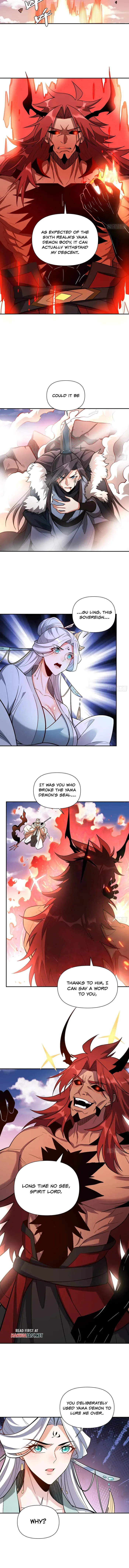 ch 530 7