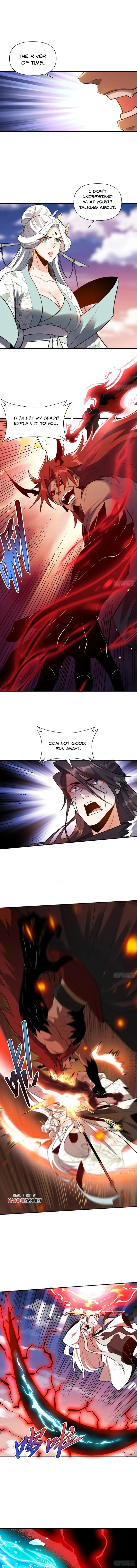 ch 530 8