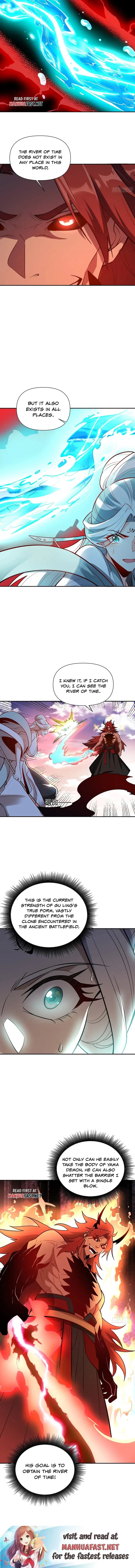 ch 530 9