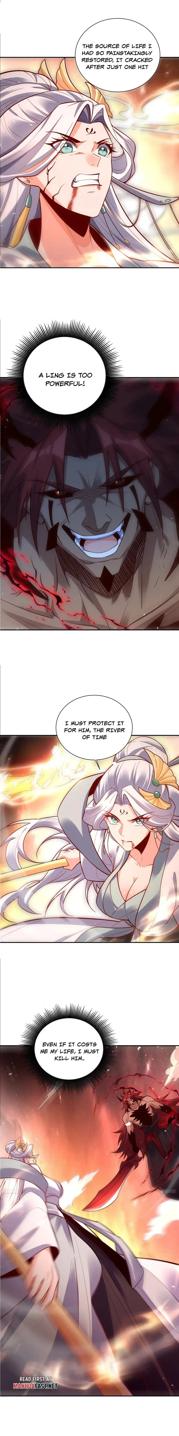 ch 531 2