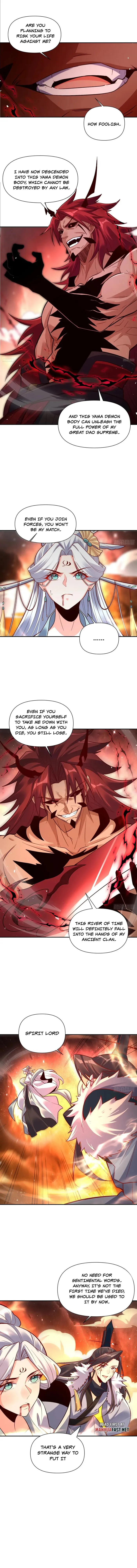 ch 531 3