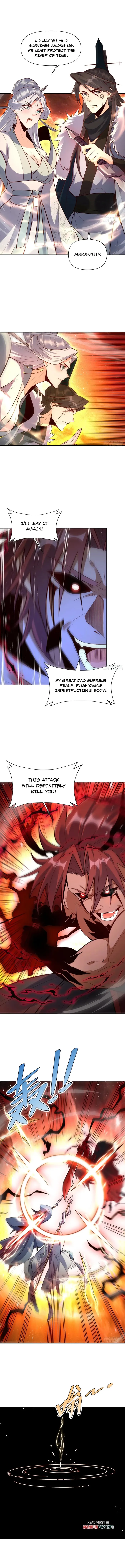 ch 531 4