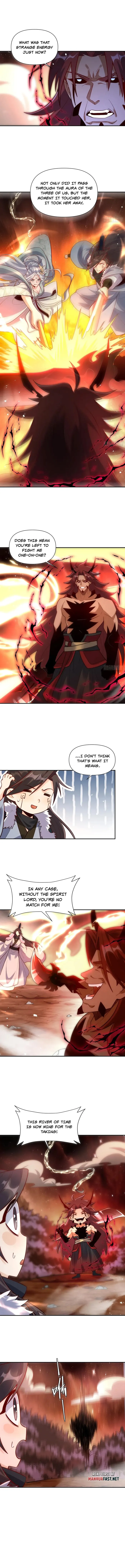 ch 531 6