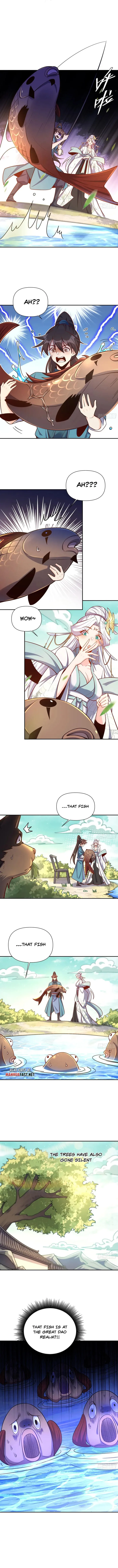 ch 531 7