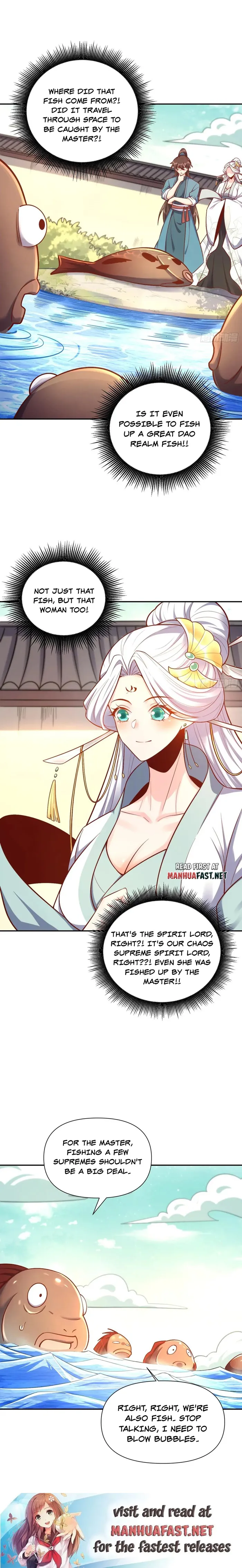 ch 531 8