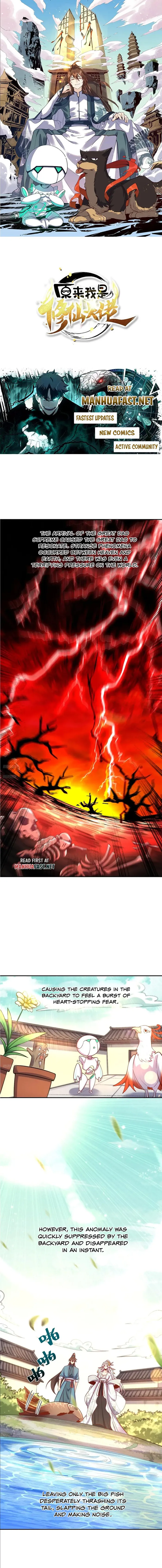 ch 532 1