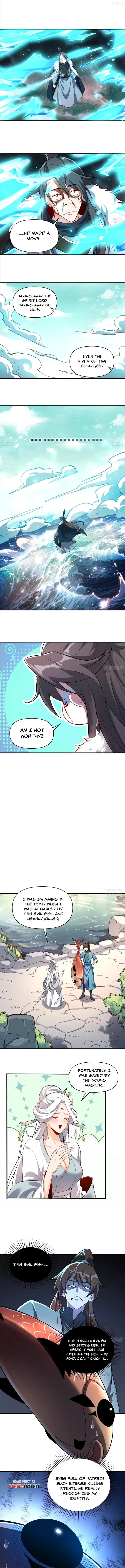 ch 532 3