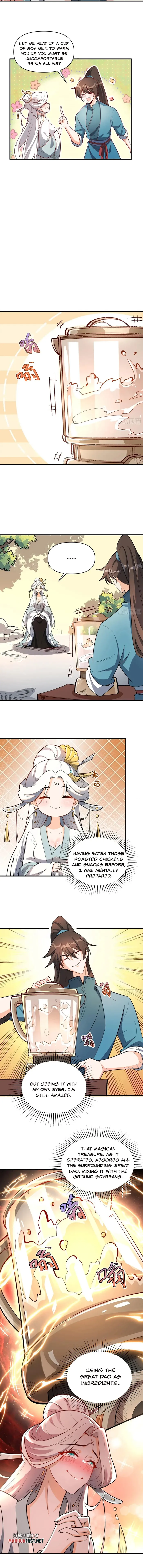 ch 532 5