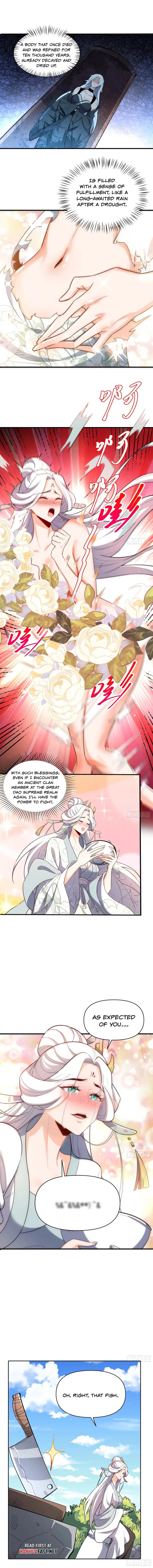 ch 532 7