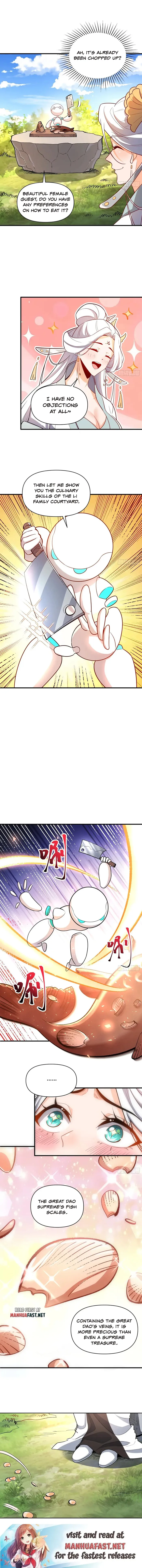 ch 532 8