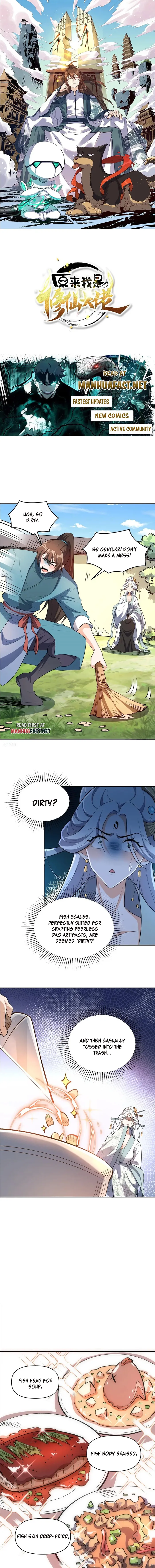 ch 533 1
