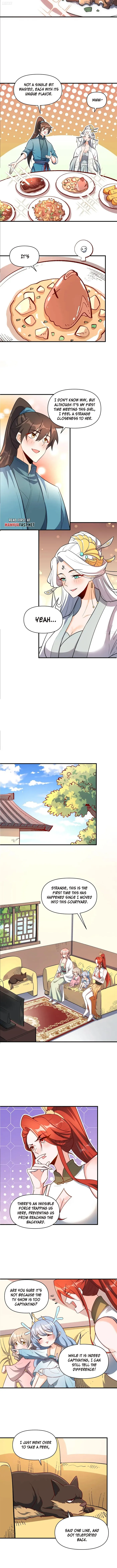 ch 533 2