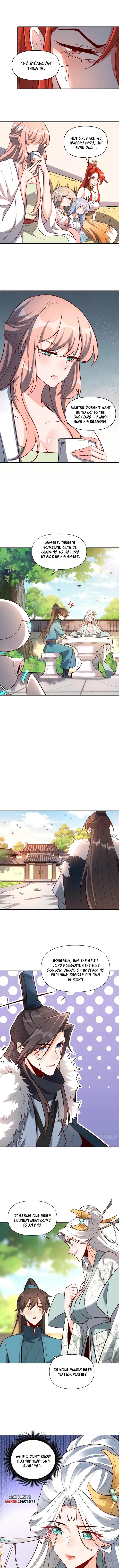 ch 533 3