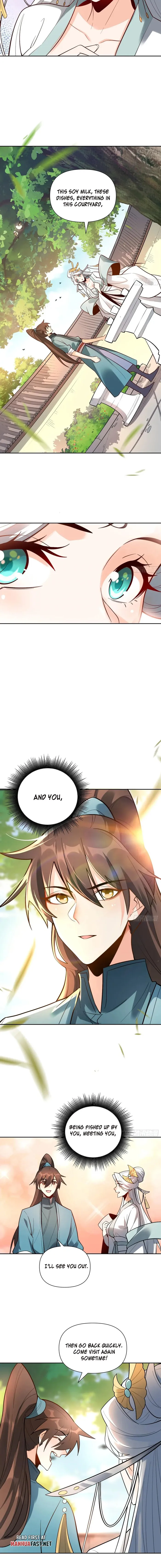 ch 533 4