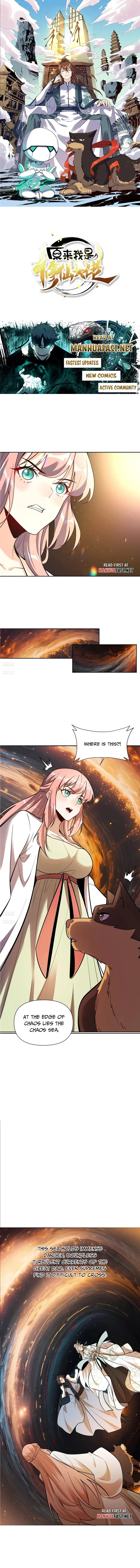 ch 534 1