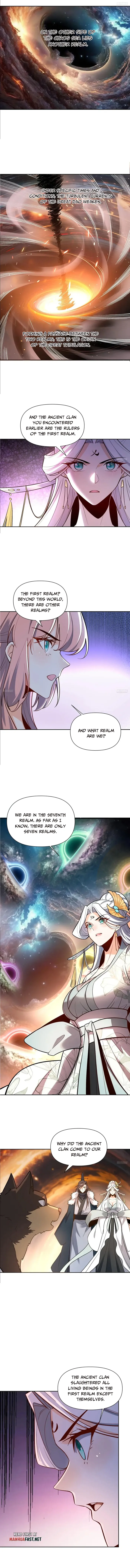 ch 534 2