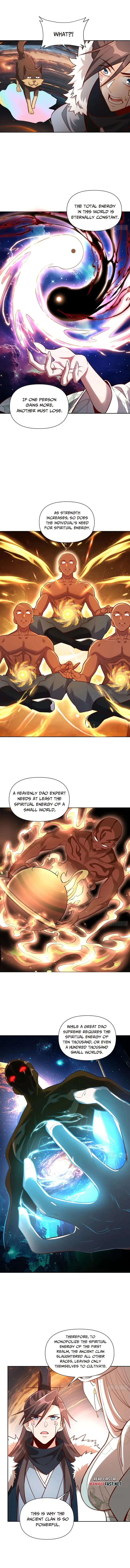 ch 534 3