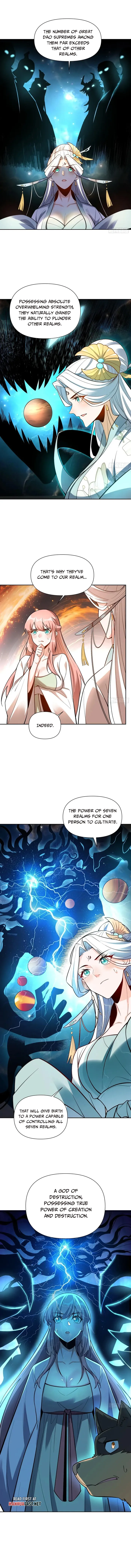 ch 534 4