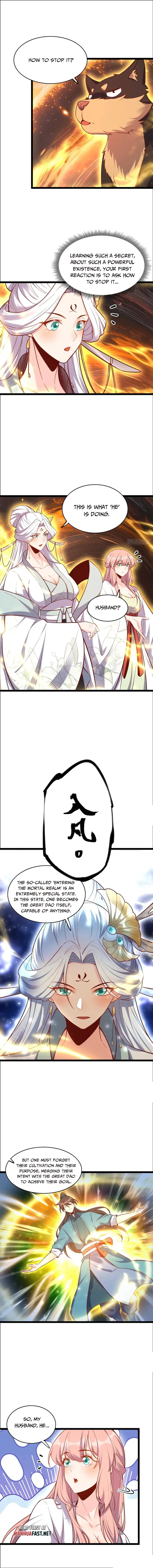 ch 534 5