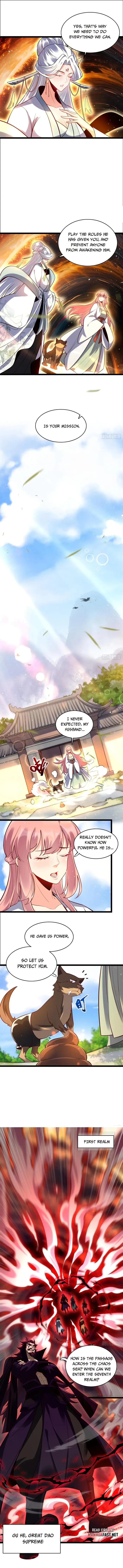 ch 534 7