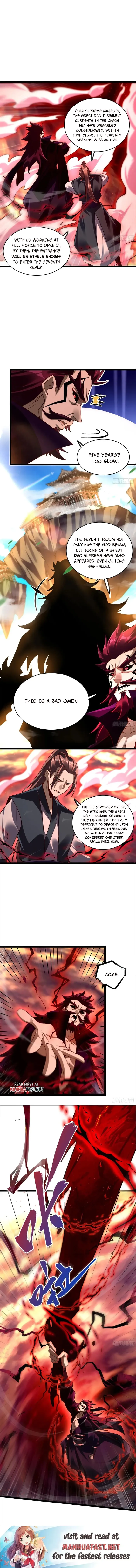 ch 534 8