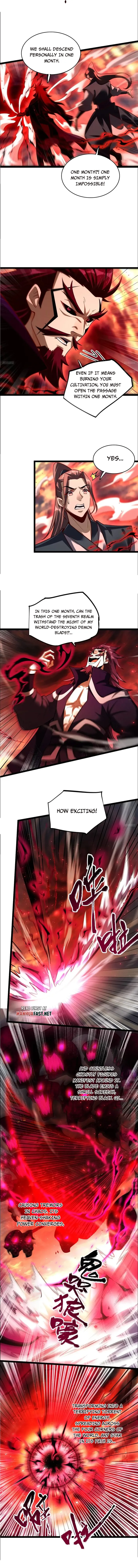ch 535 2