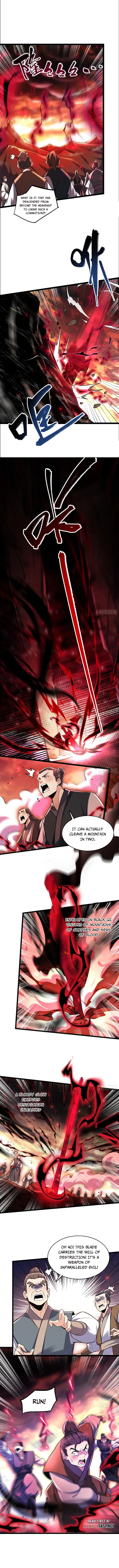 ch 535 3