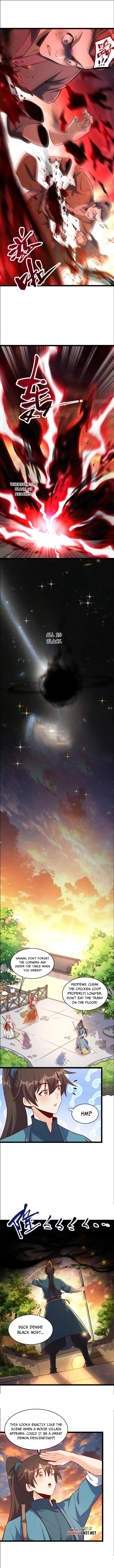 ch 535 4
