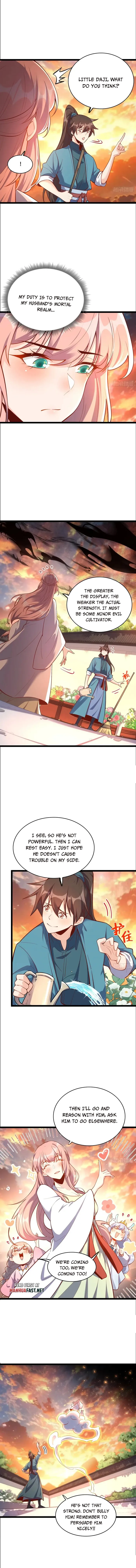 ch 535 5