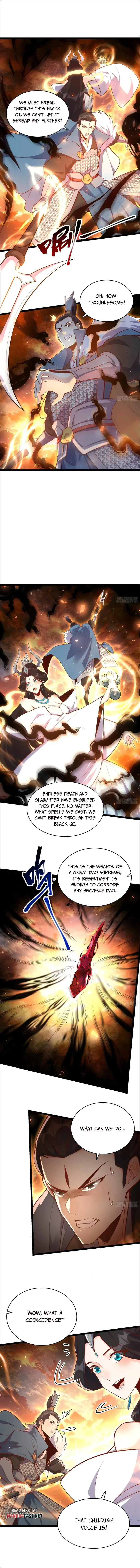 ch 535 7