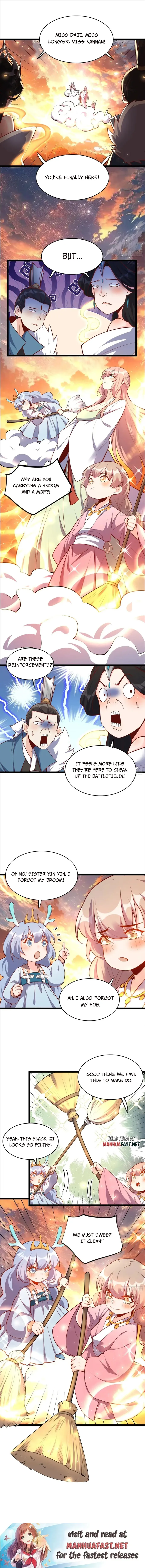 ch 535 8