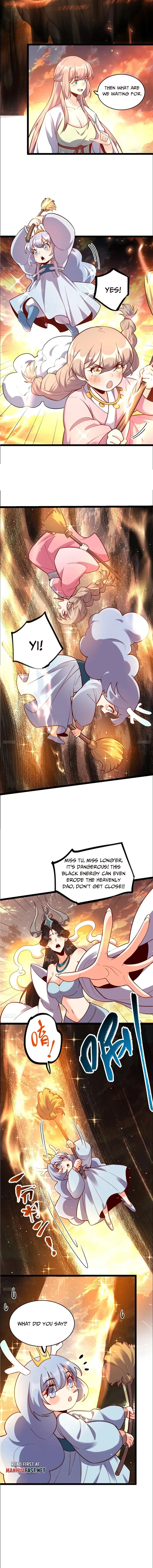ch 536 2