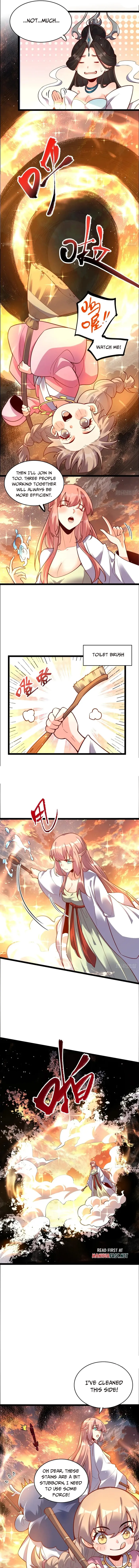 ch 536 3