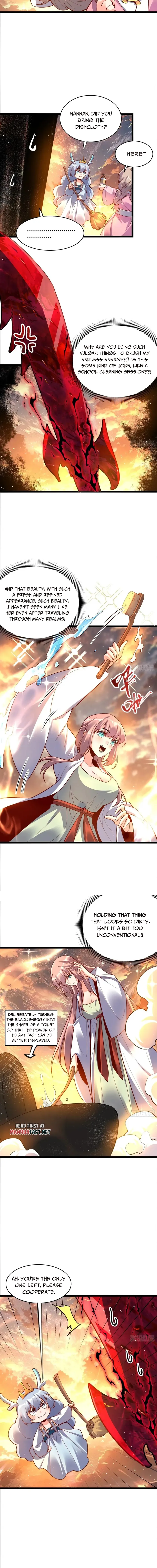 ch 536 4