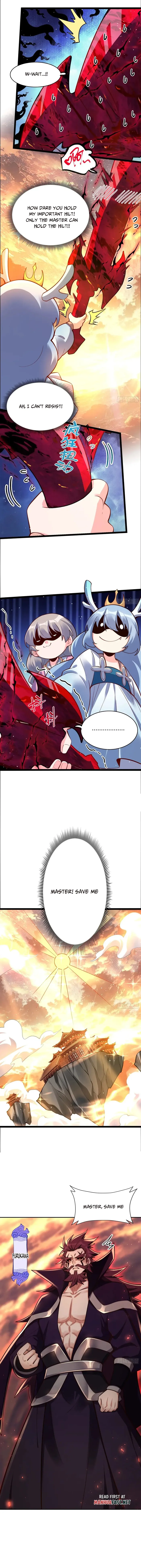 ch 536 5