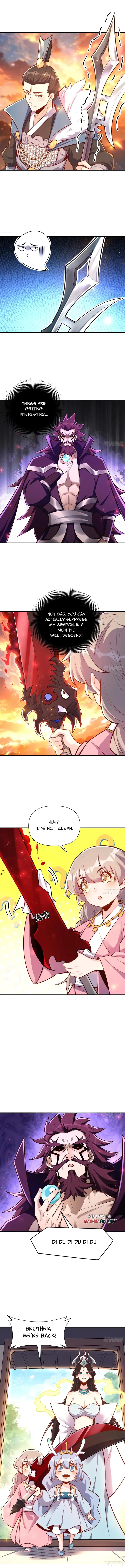 ch 536 7