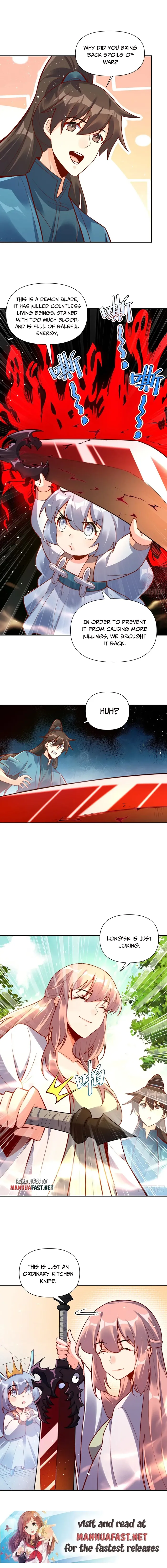 ch 536 8