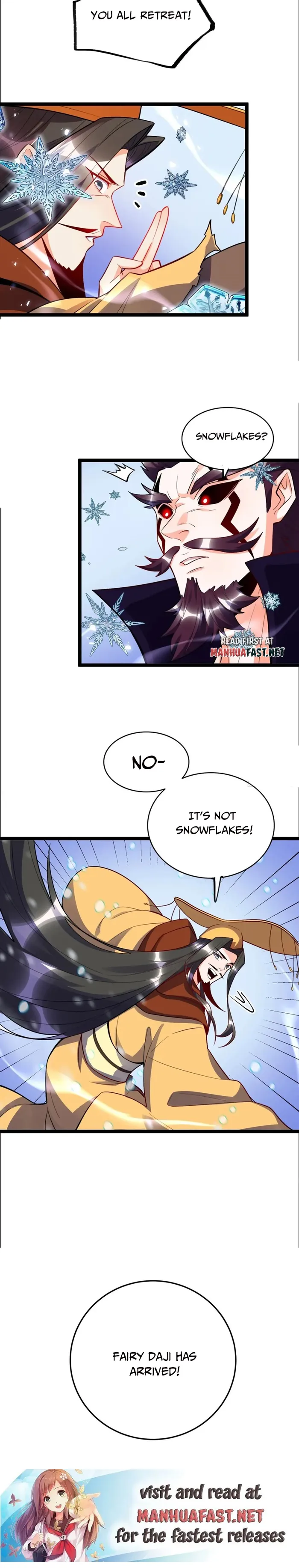 ch 538 9